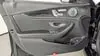 Florida Fine Cars - Used MERCEDES-BENZ E-CLASS 2018 ORLANDO E 400