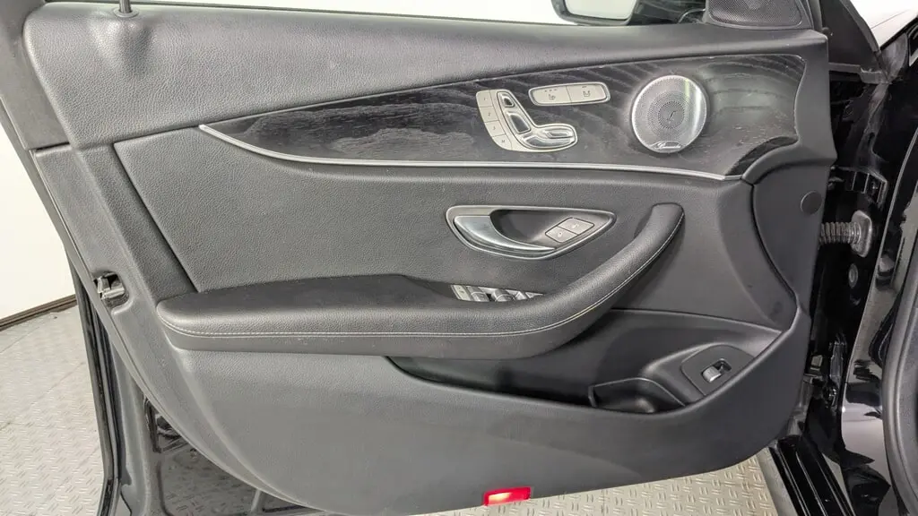 Florida Fine Cars - Used MERCEDES-BENZ E-CLASS 2018 ORLANDO E 400
