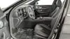 Florida Fine Cars - Used MERCEDES-BENZ E-CLASS 2018 ORLANDO E 400