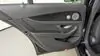 Florida Fine Cars - Used MERCEDES-BENZ E-CLASS 2018 ORLANDO E 400