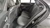 Florida Fine Cars - Used MERCEDES-BENZ E-CLASS 2018 ORLANDO E 400