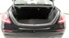 Florida Fine Cars - Used MERCEDES-BENZ E-CLASS 2018 ORLANDO E 400