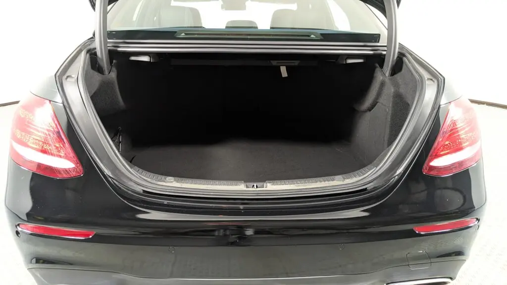 Florida Fine Cars - Used MERCEDES-BENZ E-CLASS 2018 ORLANDO E 400