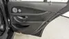 Florida Fine Cars - Used MERCEDES-BENZ E-CLASS 2018 ORLANDO E 400