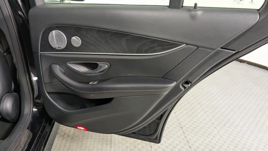 Florida Fine Cars - Used MERCEDES-BENZ E-CLASS 2018 ORLANDO E 400