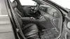 Florida Fine Cars - Used MERCEDES-BENZ E-CLASS 2018 ORLANDO E 400