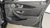 Florida Fine Cars - Used MERCEDES-BENZ E-CLASS 2018 ORLANDO E 400