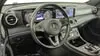 Florida Fine Cars - Used MERCEDES-BENZ E-CLASS 2018 ORLANDO E 400