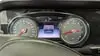 Florida Fine Cars - Used MERCEDES-BENZ E-CLASS 2018 ORLANDO E 400