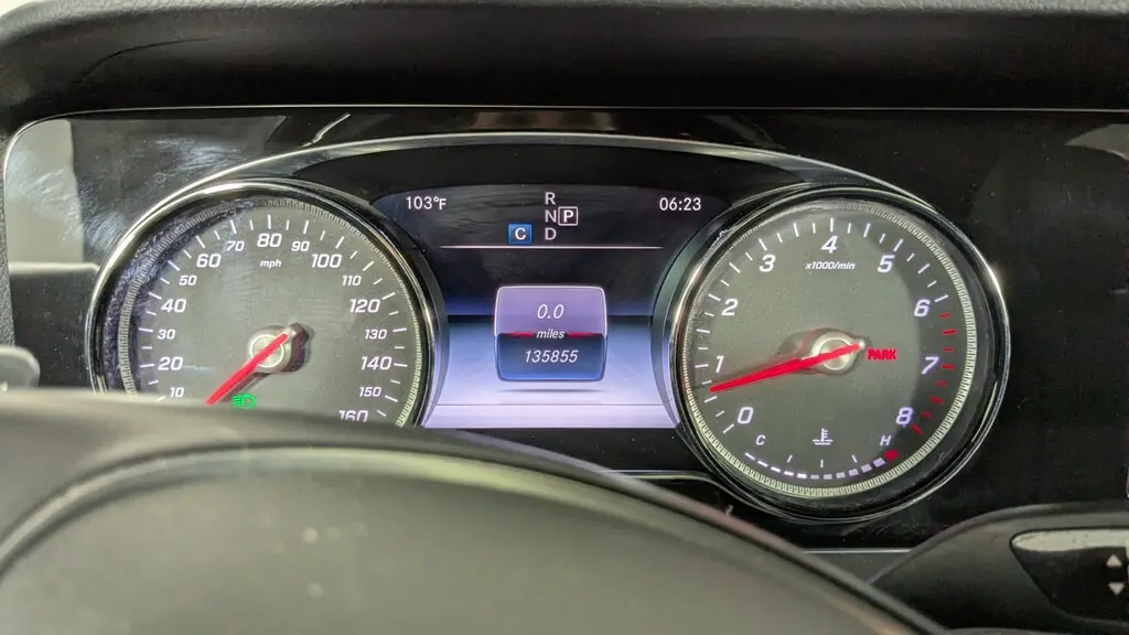 Florida Fine Cars - Used MERCEDES-BENZ E-CLASS 2018 ORLANDO E 400