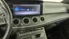 Florida Fine Cars - Used MERCEDES-BENZ E-CLASS 2018 ORLANDO E 400