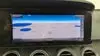 Florida Fine Cars - Used MERCEDES-BENZ E-CLASS 2018 ORLANDO E 400