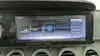 Florida Fine Cars - Used MERCEDES-BENZ E-CLASS 2018 ORLANDO E 400