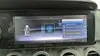 Florida Fine Cars - Used MERCEDES-BENZ E-CLASS 2018 ORLANDO E 400