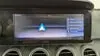 Florida Fine Cars - Used MERCEDES-BENZ E-CLASS 2018 ORLANDO E 400