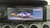 Florida Fine Cars - Used MERCEDES-BENZ E-CLASS 2018 ORLANDO E 400