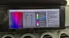 Florida Fine Cars - Used MERCEDES-BENZ E-CLASS 2018 ORLANDO E 400