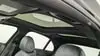 Florida Fine Cars - Used MERCEDES-BENZ E-CLASS 2018 ORLANDO E 400