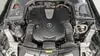 Florida Fine Cars - Used MERCEDES-BENZ E-CLASS 2018 ORLANDO E 400