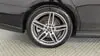 Florida Fine Cars - Used MERCEDES-BENZ E-CLASS 2018 ORLANDO E 400