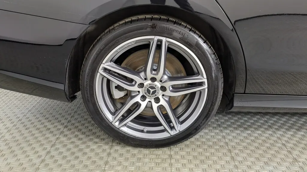 Florida Fine Cars - Used MERCEDES-BENZ E-CLASS 2018 ORLANDO E 400