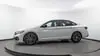 Florida Fine Cars - Used VOLKSWAGEN JETTA 2024 MIAMI SPORT
