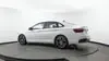 Florida Fine Cars - Used VOLKSWAGEN JETTA 2024 MIAMI SPORT