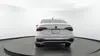 Florida Fine Cars - Used VOLKSWAGEN JETTA 2024 MIAMI SPORT