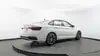 Florida Fine Cars - Used VOLKSWAGEN JETTA 2024 MIAMI SPORT