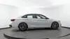 Florida Fine Cars - Used VOLKSWAGEN JETTA 2024 MIAMI SPORT