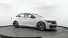 Florida Fine Cars - Used VOLKSWAGEN JETTA 2024 MIAMI SPORT