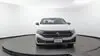 Florida Fine Cars - Used VOLKSWAGEN JETTA 2024 MIAMI SPORT