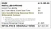 Florida Fine Cars - Used VOLKSWAGEN JETTA 2024 MIAMI SPORT