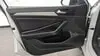 Florida Fine Cars - Used VOLKSWAGEN JETTA 2024 MIAMI SPORT