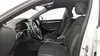Florida Fine Cars - Used VOLKSWAGEN JETTA 2024 MIAMI SPORT