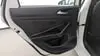 Florida Fine Cars - Used VOLKSWAGEN JETTA 2024 MIAMI SPORT