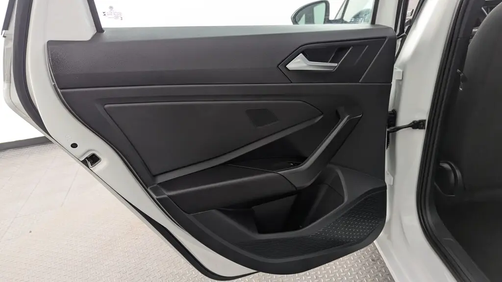 Florida Fine Cars - Used VOLKSWAGEN JETTA 2024 MIAMI SPORT