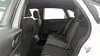 Florida Fine Cars - Used VOLKSWAGEN JETTA 2024 MIAMI SPORT
