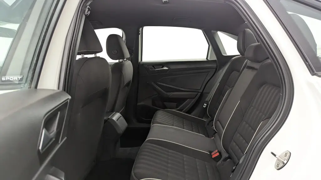 Florida Fine Cars - Used VOLKSWAGEN JETTA 2024 MIAMI SPORT