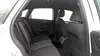 Florida Fine Cars - Used VOLKSWAGEN JETTA 2024 MIAMI SPORT