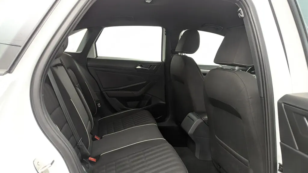 Florida Fine Cars - Used VOLKSWAGEN JETTA 2024 MIAMI SPORT