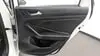 Florida Fine Cars - Used VOLKSWAGEN JETTA 2024 MIAMI SPORT