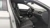 Florida Fine Cars - Used VOLKSWAGEN JETTA 2024 MIAMI SPORT