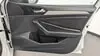 Florida Fine Cars - Used VOLKSWAGEN JETTA 2024 MIAMI SPORT