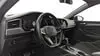 Florida Fine Cars - Used VOLKSWAGEN JETTA 2024 MIAMI SPORT