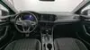 Florida Fine Cars - Used VOLKSWAGEN JETTA 2024 MIAMI SPORT