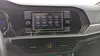 Florida Fine Cars - Used VOLKSWAGEN JETTA 2024 MIAMI SPORT