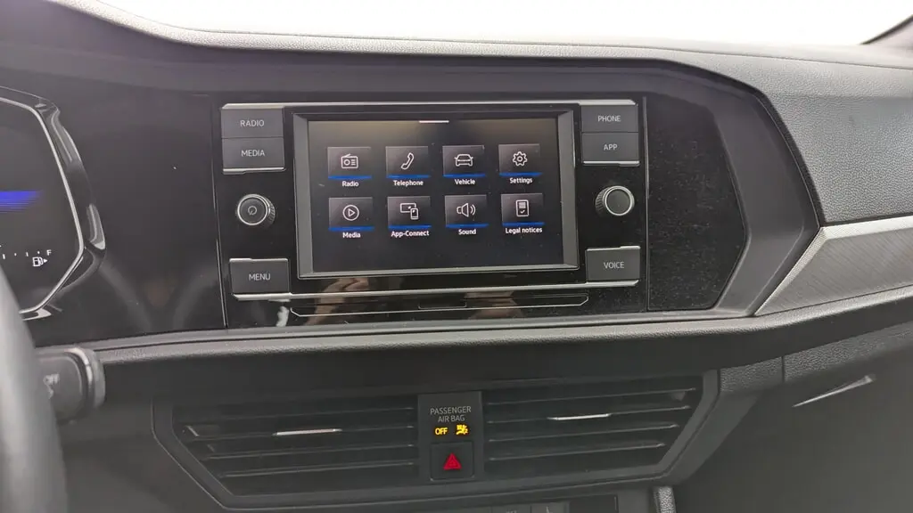 Florida Fine Cars - Used VOLKSWAGEN JETTA 2024 MIAMI SPORT