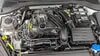 Florida Fine Cars - Used VOLKSWAGEN JETTA 2024 MIAMI SPORT