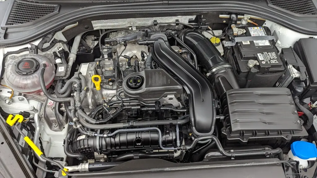 Florida Fine Cars - Used VOLKSWAGEN JETTA 2024 MIAMI SPORT